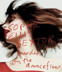 Murder on the Dancefloor