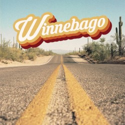 Winnebago