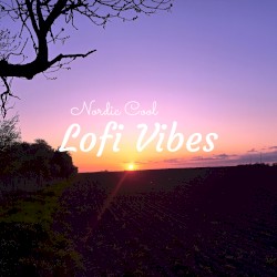 Lofi Vibes
