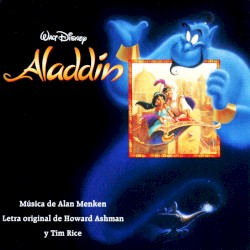 Aladdin