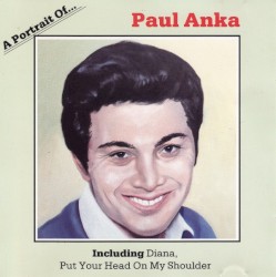 Let the Good Times Roll