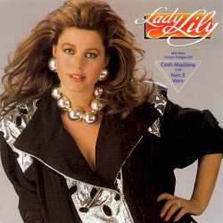 Lady Lily