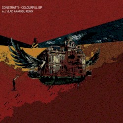 Colourful EP
