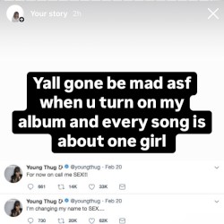 I still love you (unfinished)