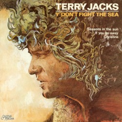 Y' Don't Fight the Sea