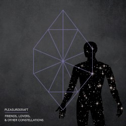 Friends, Lovers, & Other Constellations