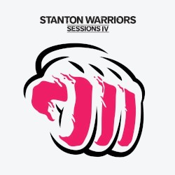 Sessions IV