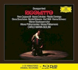 Rigoletto