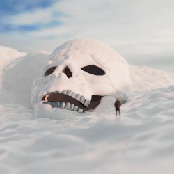 Snow is Falling (remixes)