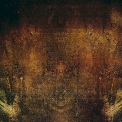 Black Sheep / Dirt Chamber / Trauma Response