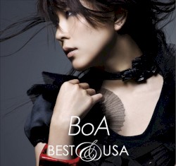 BEST&USA