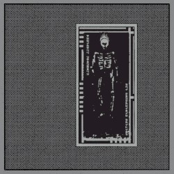 The Unburdened Present