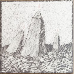 Time Will Die and Love Will Bury It