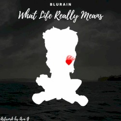 What Life Really Means