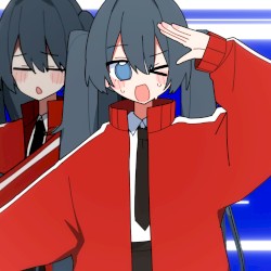 セーブアンドロード