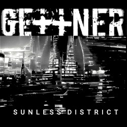 Sunless District