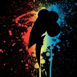 Can You Believe In Me (µThunder remix)