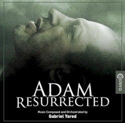 Adam Resurrected