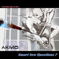 Smart New Questions?