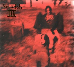 III