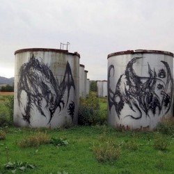 abyss