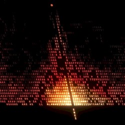 Crash Landing / Imitate Process