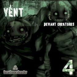 Deviant Creatures, Part 4