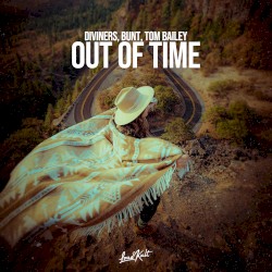 Out of Time