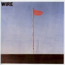Pink Flag