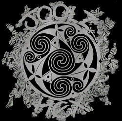 Hex