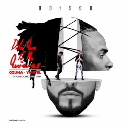 Dile que tú me quieres (remix)