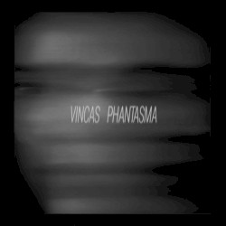 Phantasma