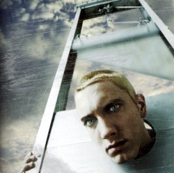 Shady Records Mixtape