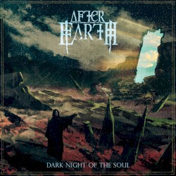 Dark Night of the Soul