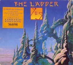 The Ladder