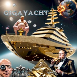 GigaYacht