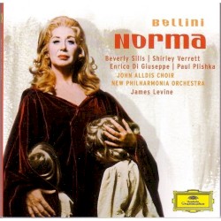 Norma