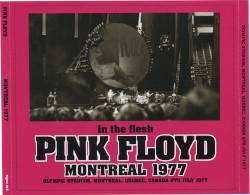 Montreal 1977