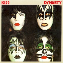 Dynasty