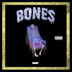 BONES