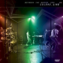 Colors_Live