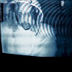 KOFFINZ+ VII: BODYCAM+