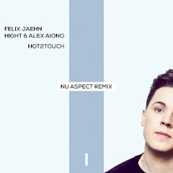 Hot2Touch (Nu Aspect remix)