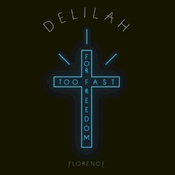 Delilah