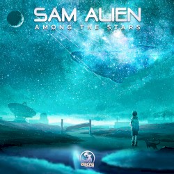 Among the Stars