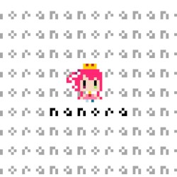 nanora effect