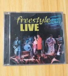 Freestyle Live