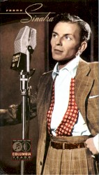 The Best of the Columbia Years 1943–1952