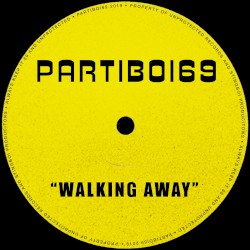 Walking Away (Partiboi69's hard n' fast edit)
