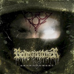 Abandonment (10 Year Anniversary)